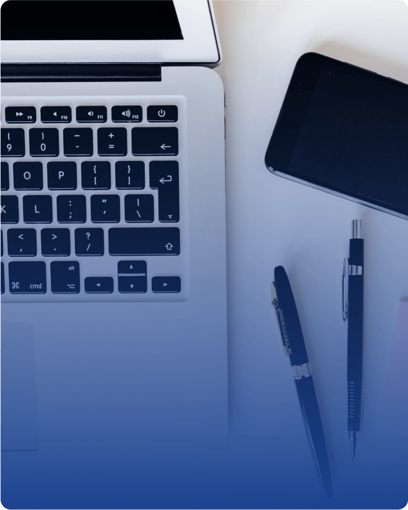 online business assistant - Virtalent