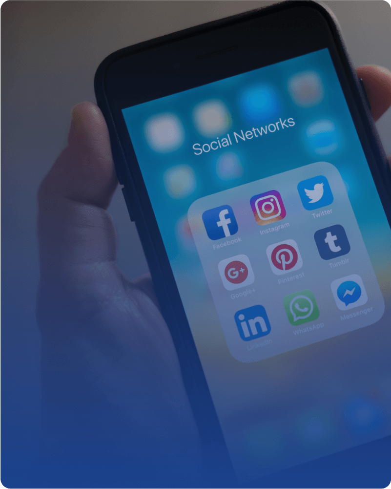 Facebook VAs by Virtalent