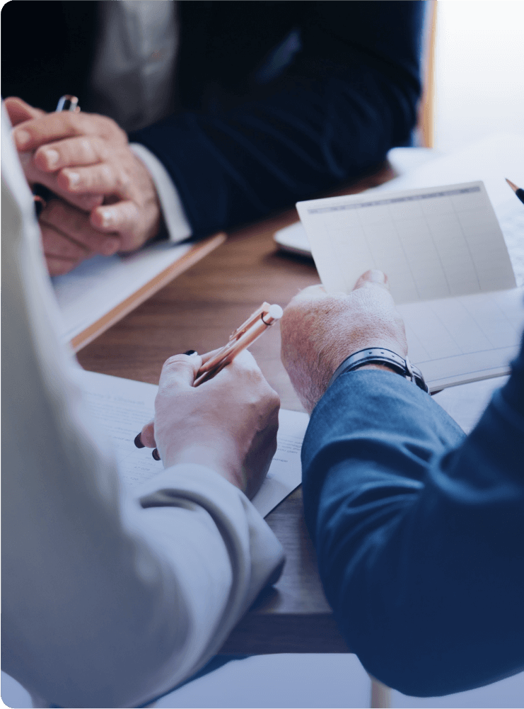 Virtual Legal Secretary - Virtalent