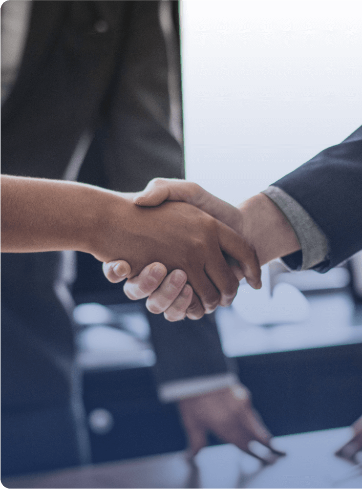 Hire a LinkedIn VA - Virtalent