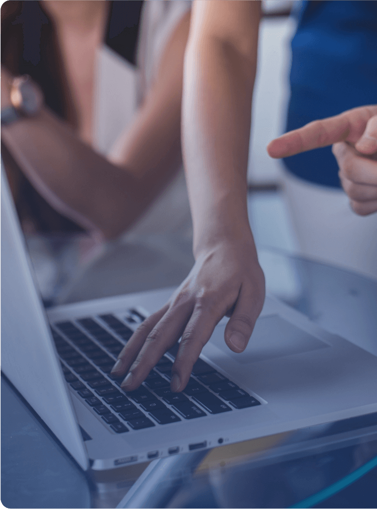 Online business assistants by Virtalent