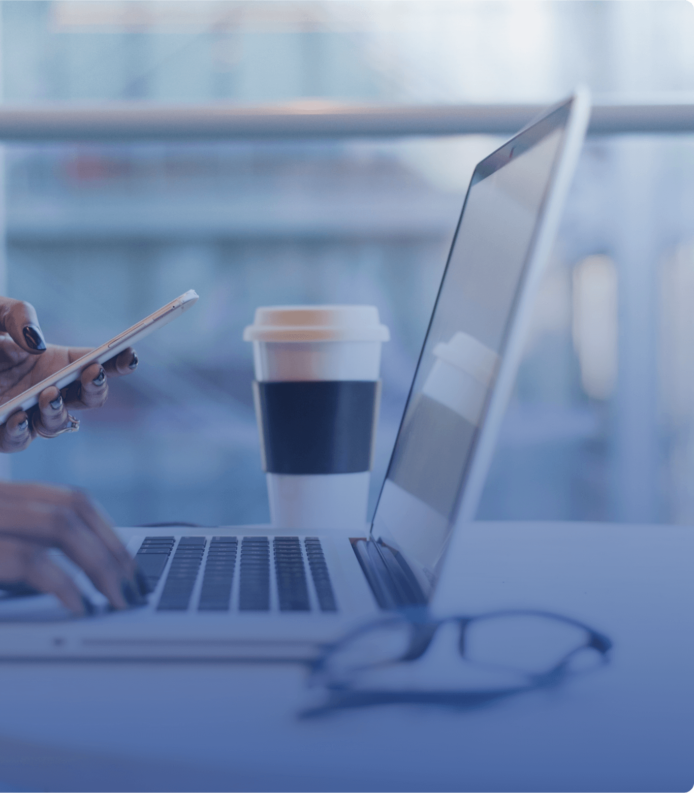Virtual Legal Assistant Services