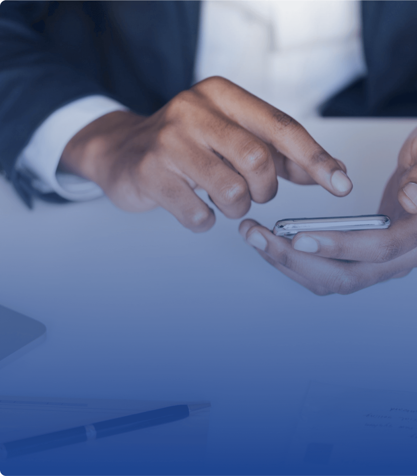 Online Legal Assistants UK - Virtalent