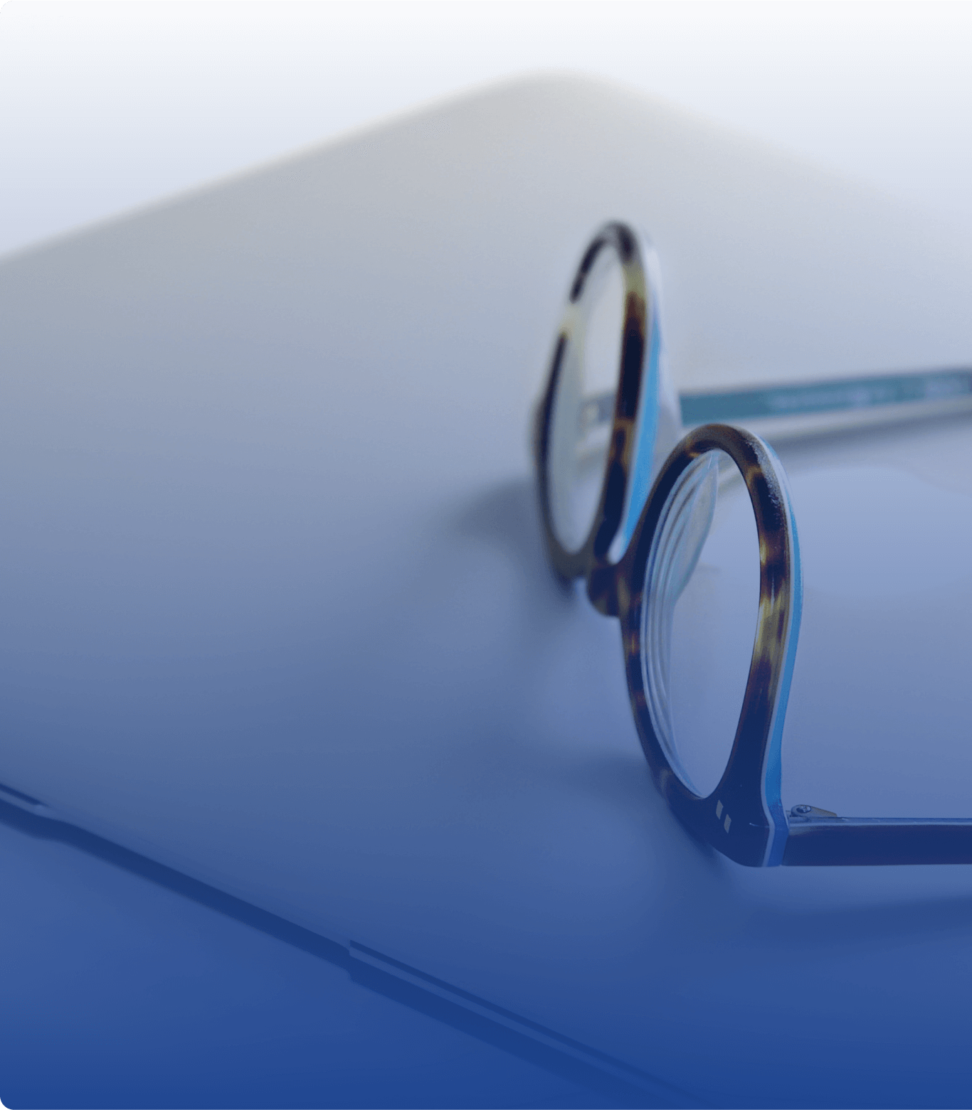Outsource your blog to Virtalent