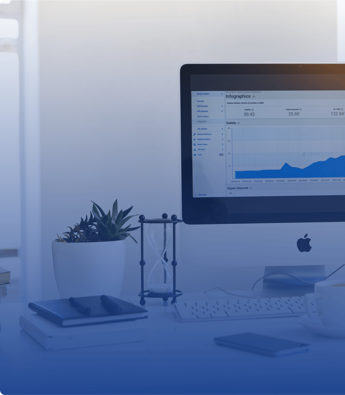 Hire a Facebook VA in the UK