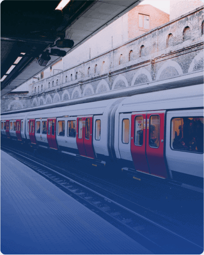 Hire a Virtual PA London with Virtalent