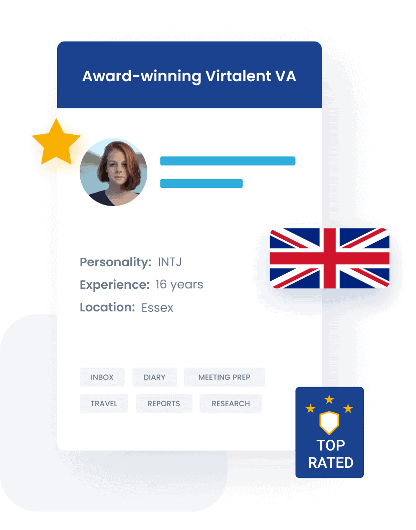 Upworkalternativesvirtualassistant2