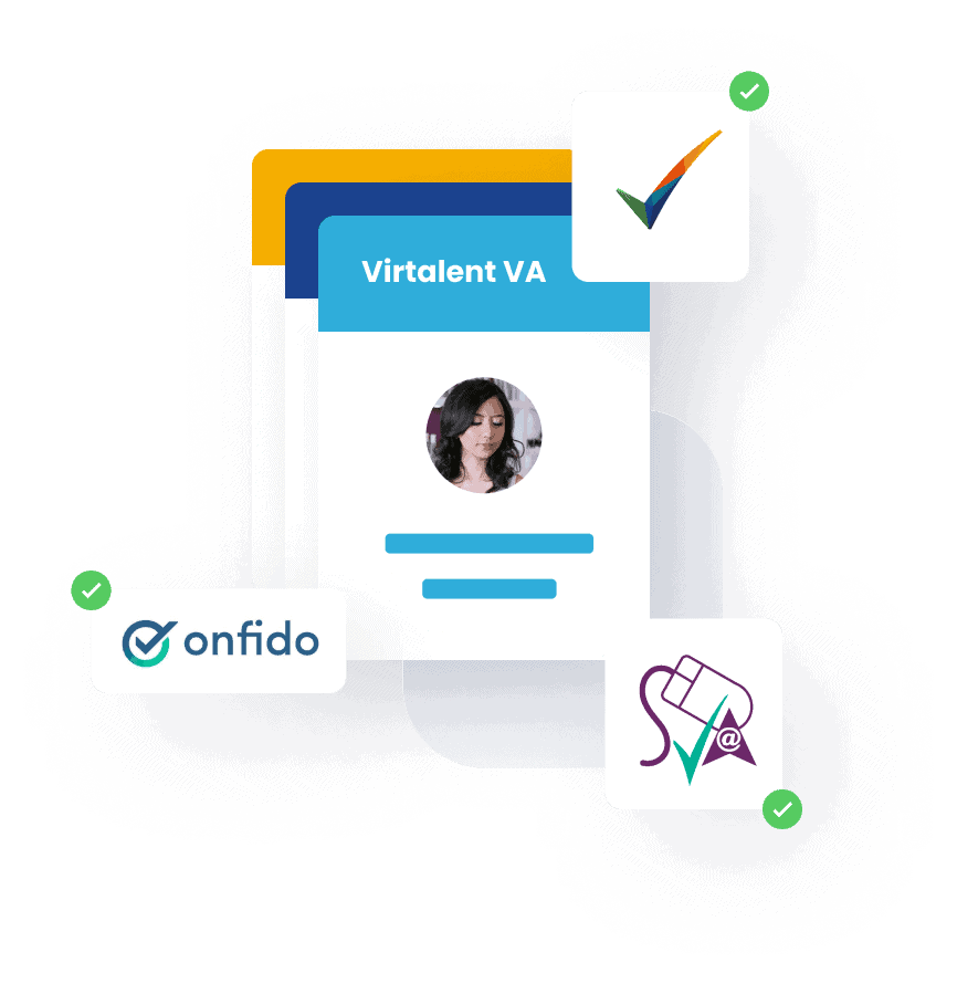 Upworkalternative3.png