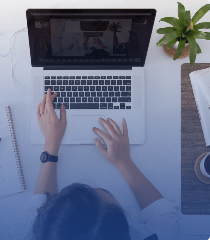Virtual Assistant in London with Virtalent