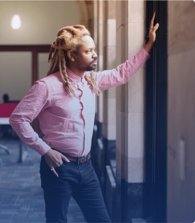 Find Virtual Assistants in London with Virtalent