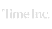 Time Inc