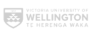 Wellington University